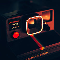 不是谁都扛得住，明星黑料这波八卦把旧事全带出来这下真把人看懵了，但真正扎心的还在后面